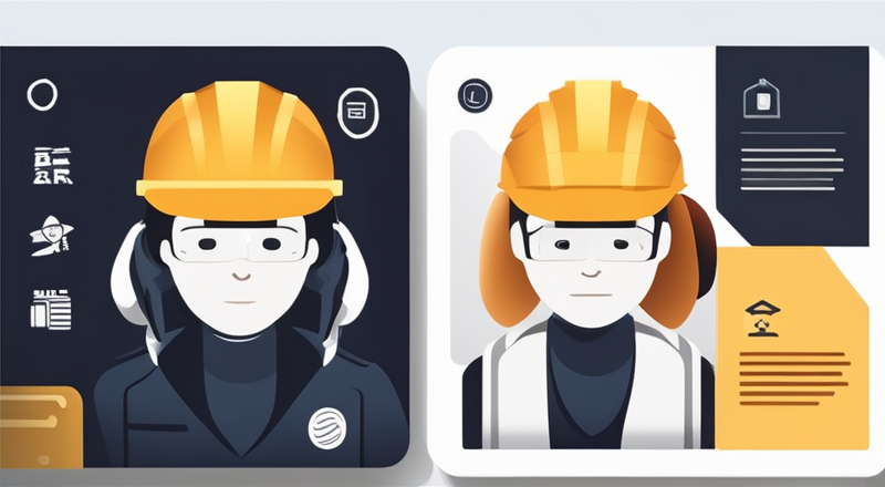 南京千诺人力资源怎么样