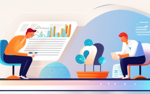 全樾通人力资源怎么样