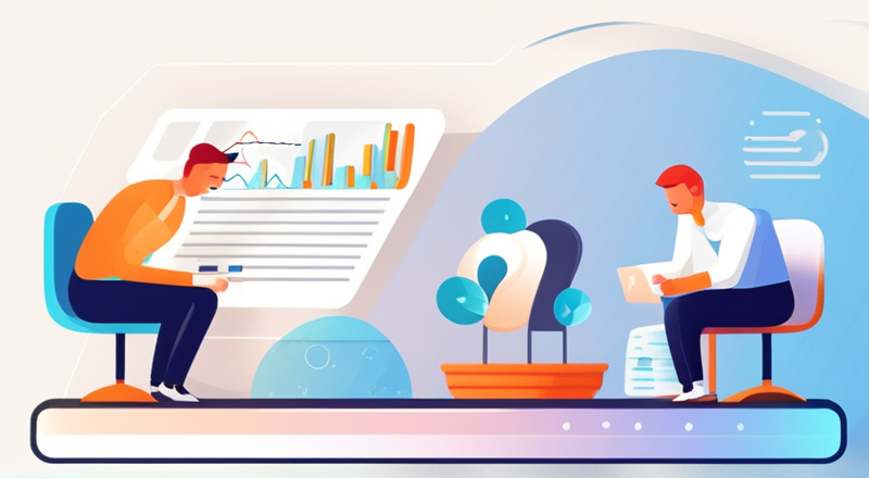 全樾通人力资源怎么样