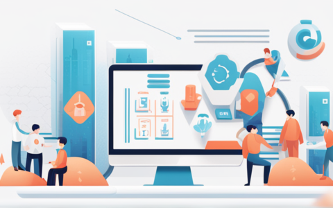 青岛兴盛人力资源怎么样