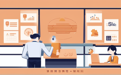 启林人力资源管理怎么样