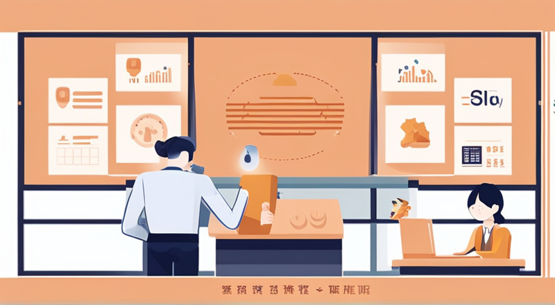 启林人力资源管理怎么样