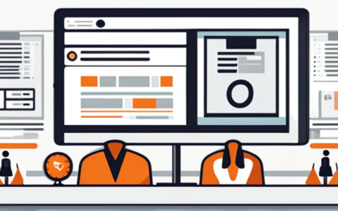 人力资源的证书怎么报名