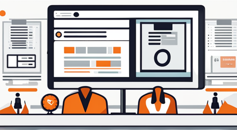 人力资源的证书怎么报名