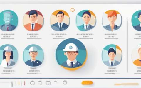 冉晟人力资源公司怎么样