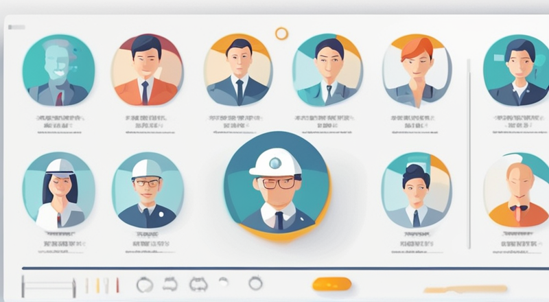 冉晟人力资源公司怎么样