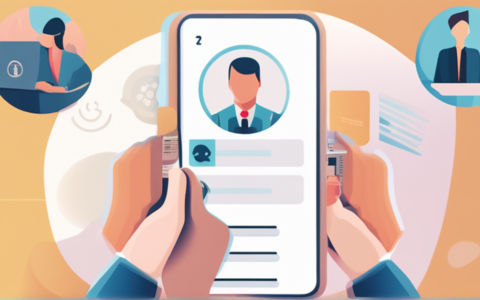 沐兴人力资源怎么样