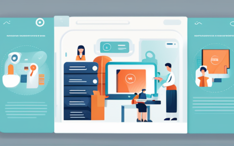 人力资源部门改名怎么改