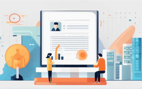 南京昊天人力资源怎么样