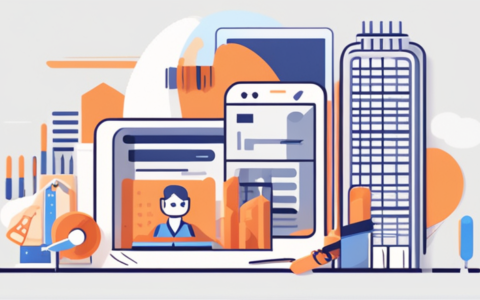 南京日晟人力资源怎么样