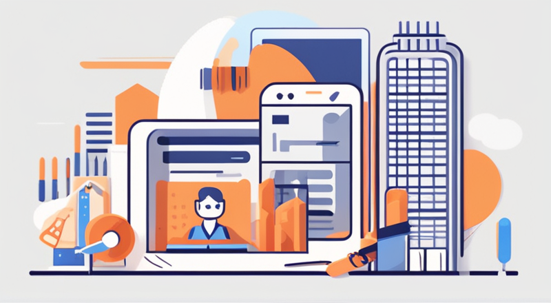 南京日晟人力资源怎么样