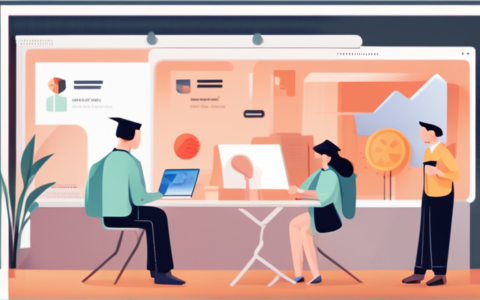 人大人力资源就业怎么样