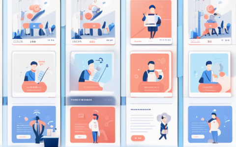 沐升人力资源怎么样知乎