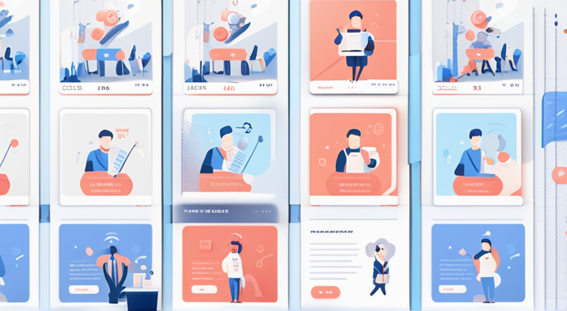 沐升人力资源怎么样知乎