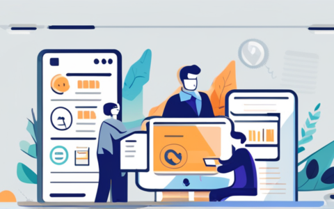 人力资源部交了钱怎么办