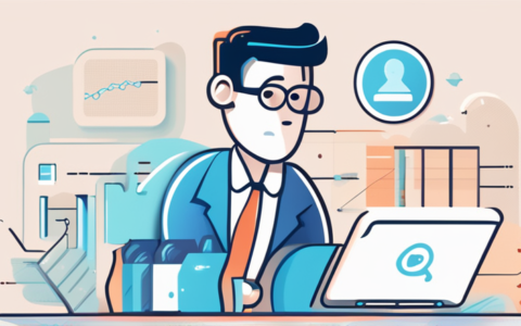 人力资源不满意怎么办呢