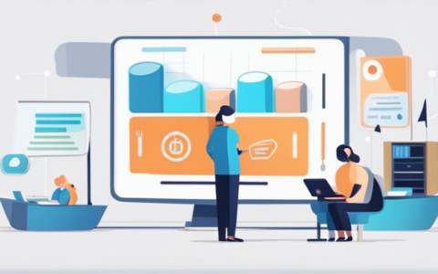 恰恰的人力资源岗怎么样