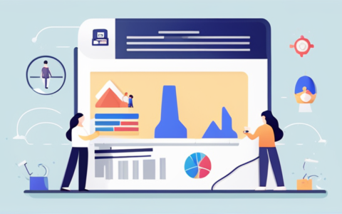 南京宇辰人力资源公司怎么样