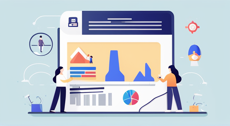 南京宇辰人力资源公司怎么样