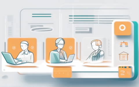 宁通人力资源怎么样