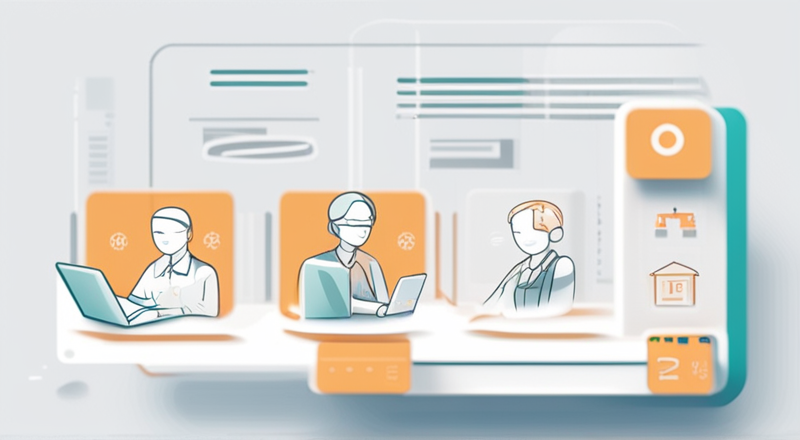 宁通人力资源怎么样