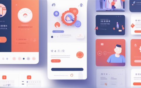 郫都九曜人力资源怎么样