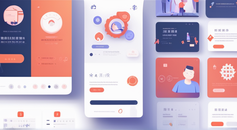 郫都九曜人力资源怎么样