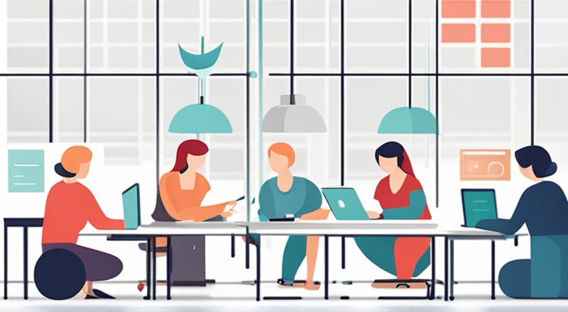 人力资源的评价怎么写