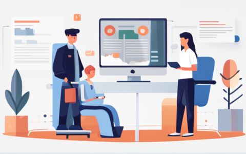 人力资源部怎么招