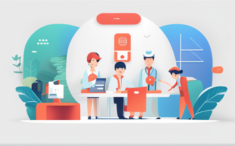 南京联强人力资源怎么样