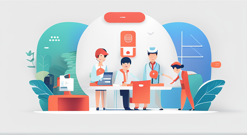 南京联强人力资源怎么样