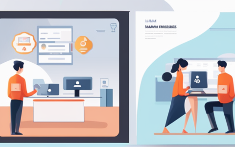 牧原人力资源岗位怎么样