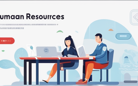 秦沣西人力资源怎么样