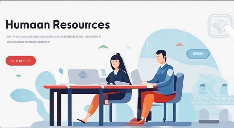 秦沣西人力资源怎么样