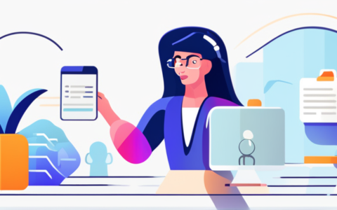 人力资源岗位该怎么找