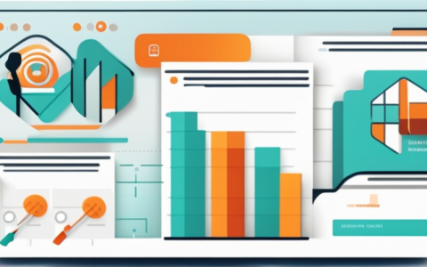 企业人力资源管理ppt怎么写