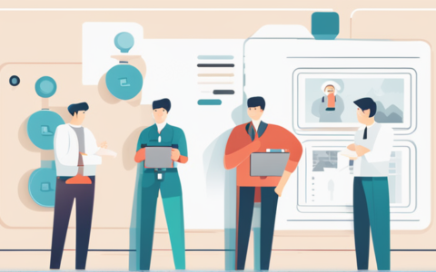 宁波东汇人力资源怎么样