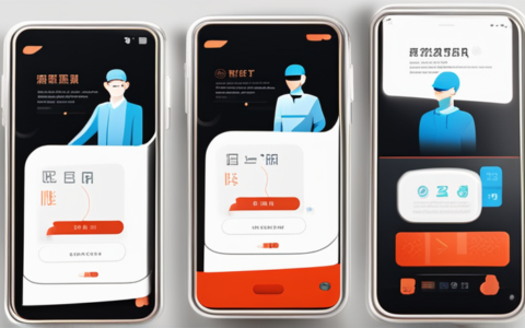 青雅人力资源怎么样知乎