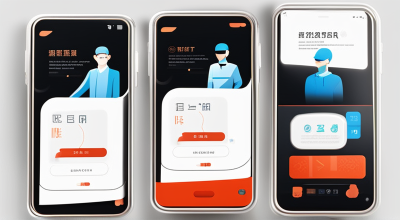 青雅人力资源怎么样知乎