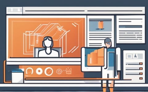 企业人力资源怎么运营