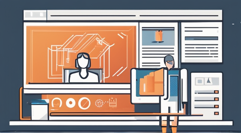 企业人力资源怎么运营