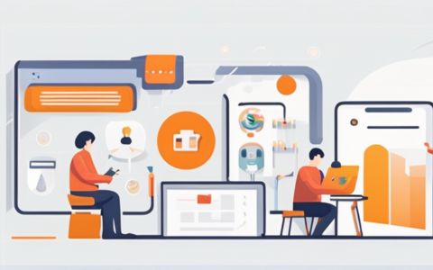 谋世人力资源有限公司怎么样