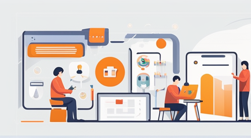 谋世人力资源有限公司怎么样