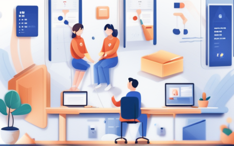 鹏盛人力资源怎么样知乎