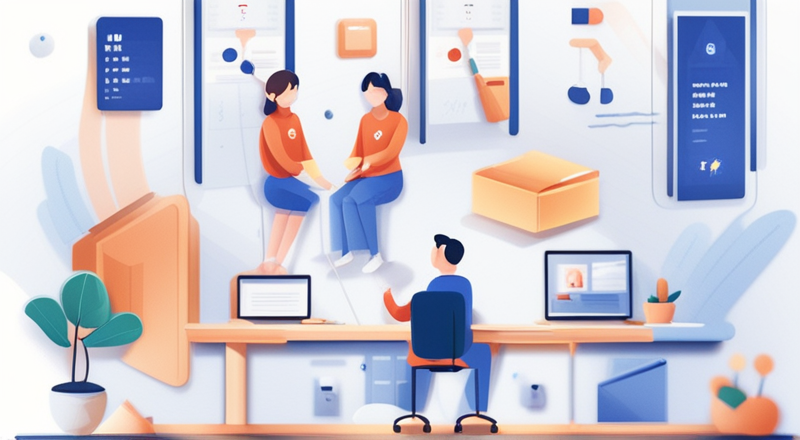 鹏盛人力资源怎么样知乎