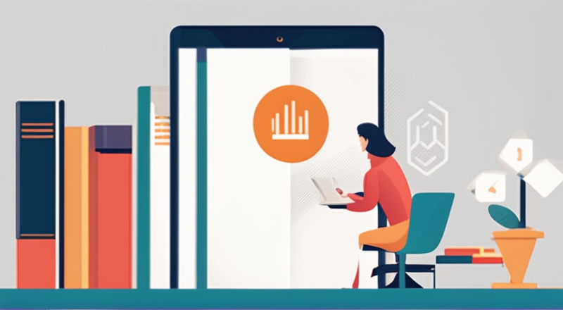 人力资源二级怎么看书