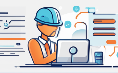 人力资源标签怎么做