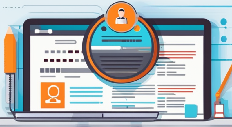 人力资源雇佣规划怎么写