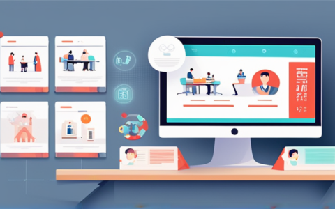 宁波姚舜人力资源怎么样