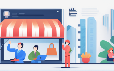 宁硕人力资源部怎么样啊